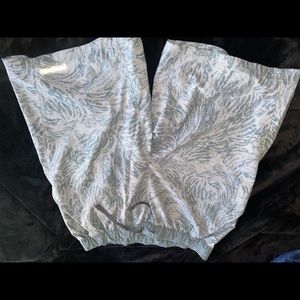 Patagonia Terrebone Shorts